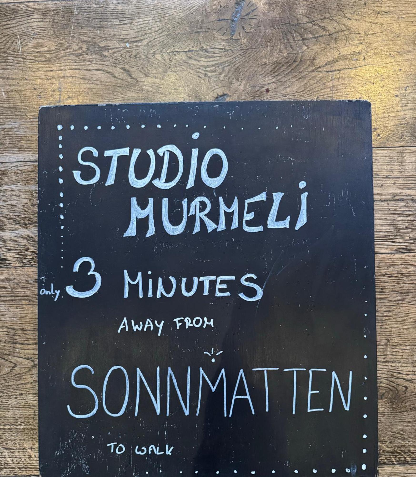 Sonnmatten Boutique Hotel & Apartments Zermatt Bagian luar foto