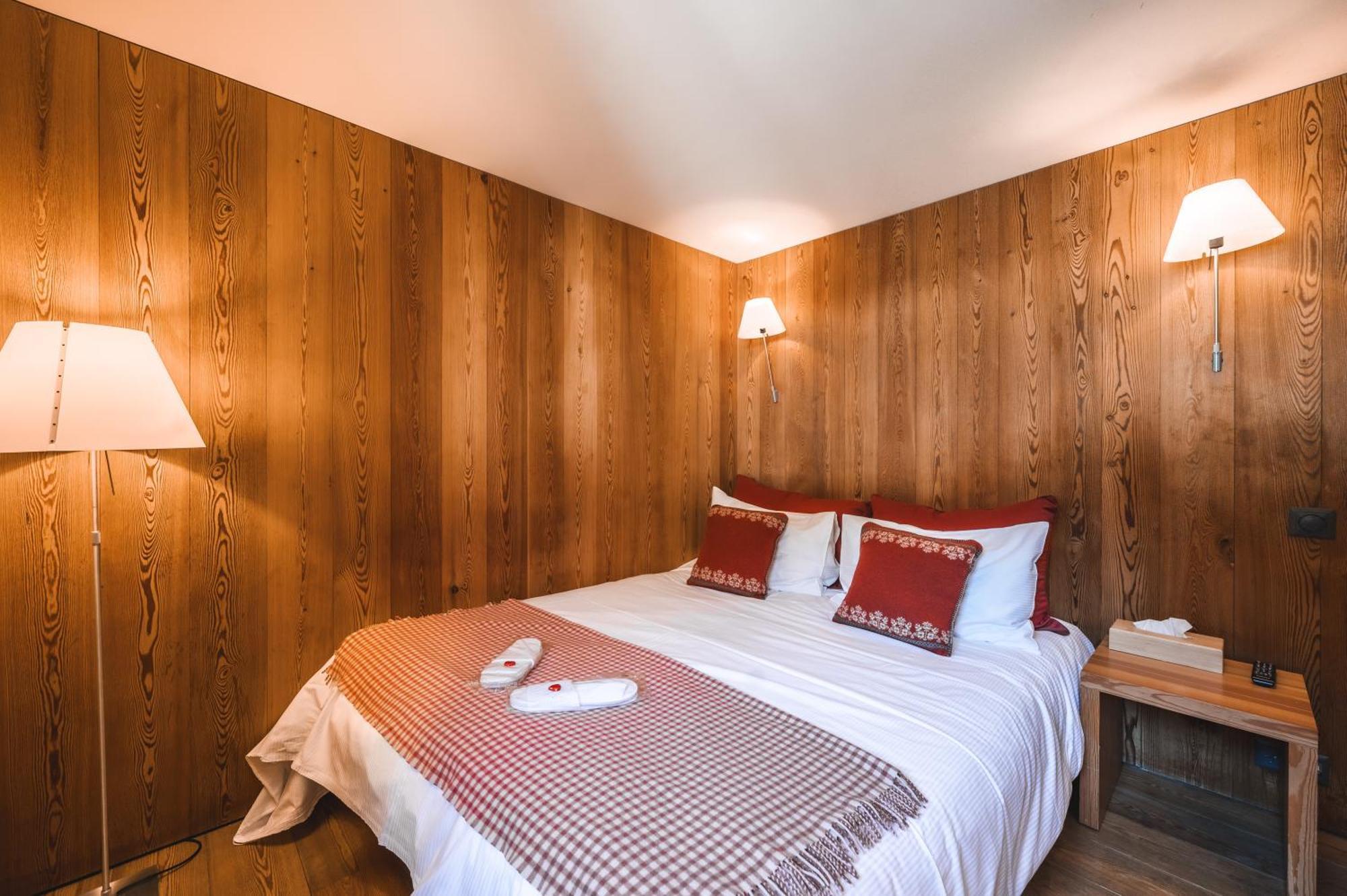 Sonnmatten Boutique Hotel & Apartments Zermatt Bagian luar foto