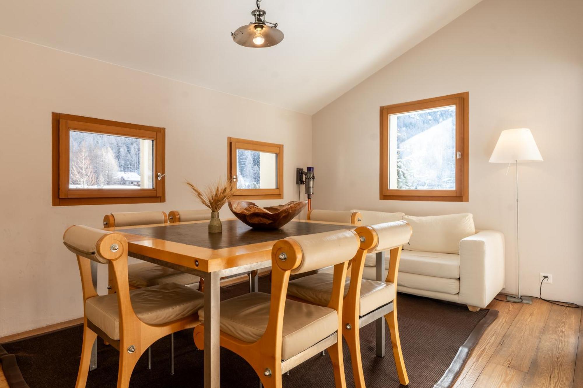 Sonnmatten Boutique Hotel & Apartments Zermatt Bagian luar foto