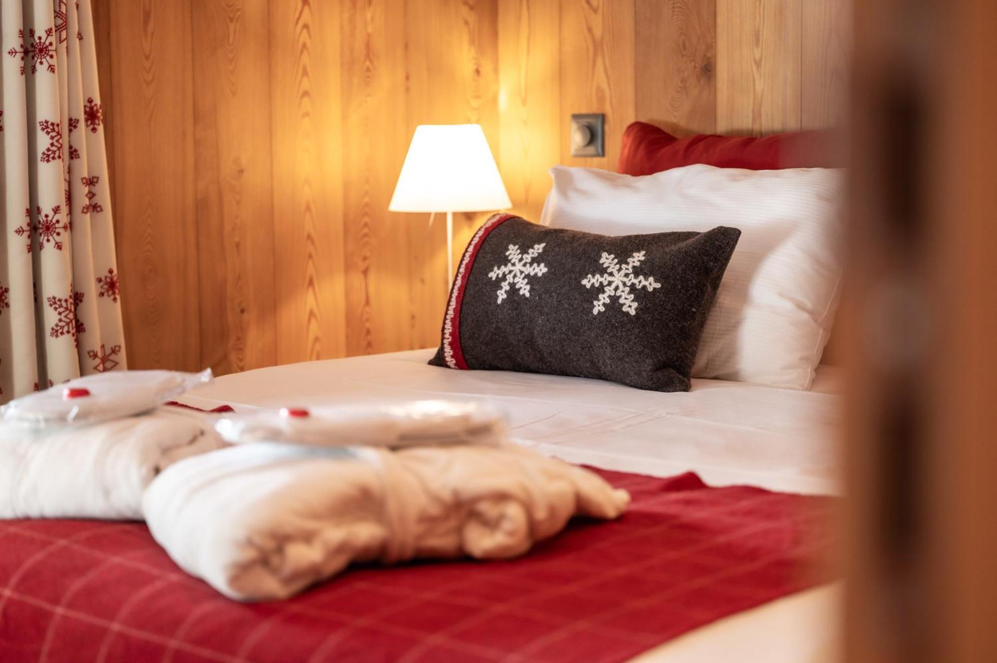 Sonnmatten Boutique Hotel & Apartments Zermatt Bagian luar foto
