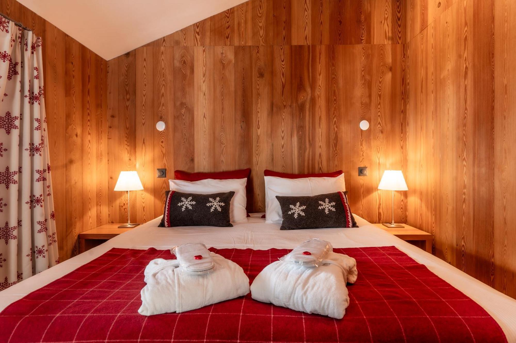 Sonnmatten Boutique Hotel & Apartments Zermatt Bagian luar foto
