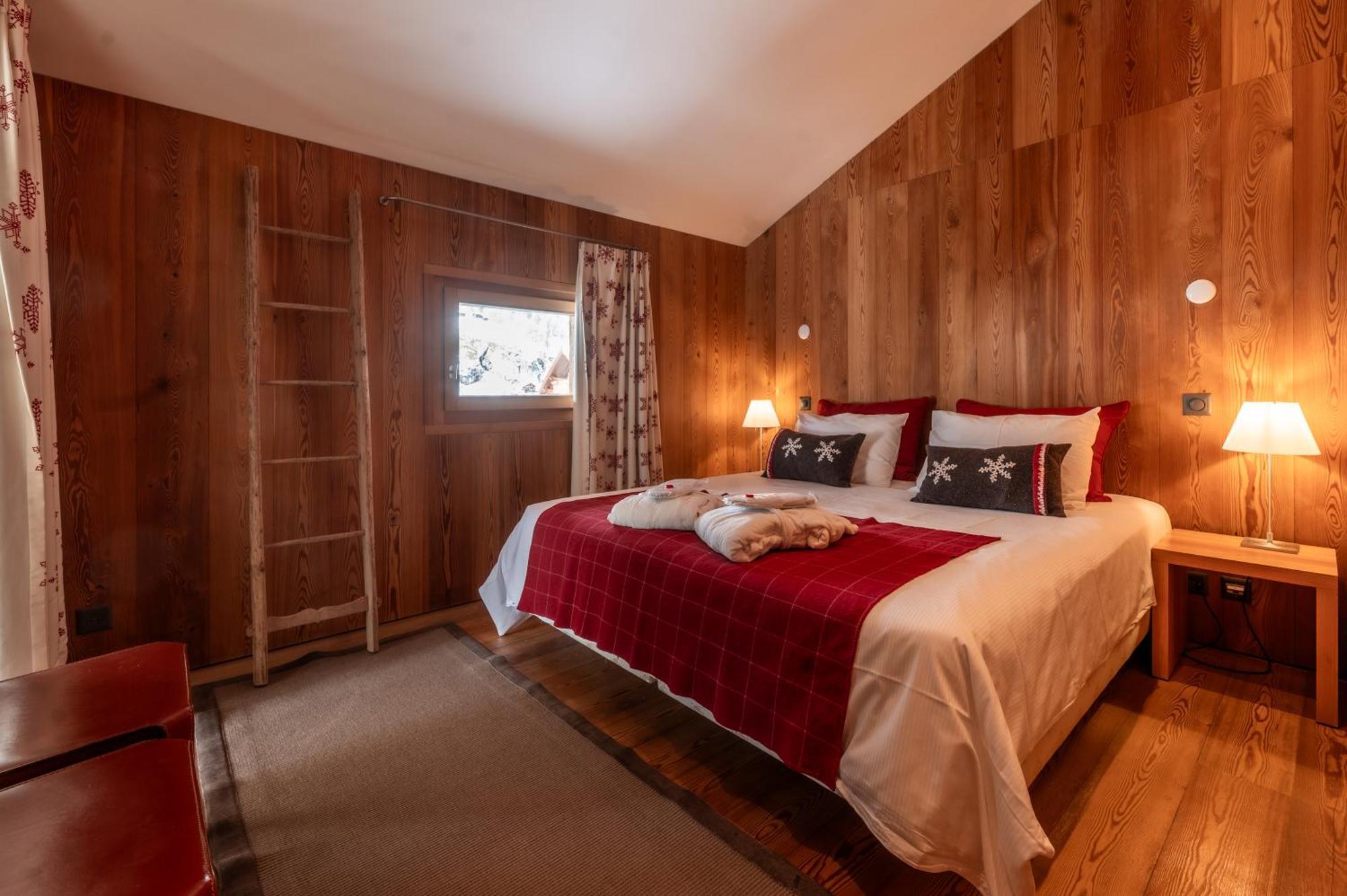 Sonnmatten Boutique Hotel & Apartments Zermatt Bagian luar foto
